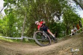 2024 UEC MTB Youth European Championships - Huskvarna - J?nk?ping (Sweden) 06/08/2024 -  - photo Tommaso Pelagalli/SprintCyclingAgency?2024